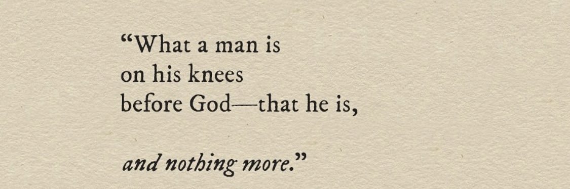 Mother of Words banner