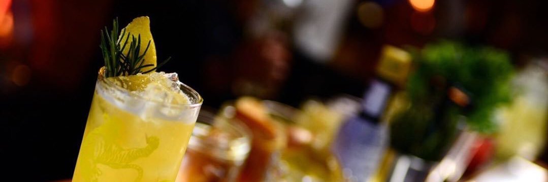RF 🍸🧠 banner
