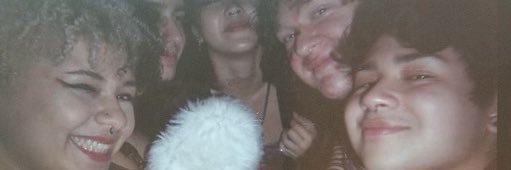 kevinddlx's profile banner image
