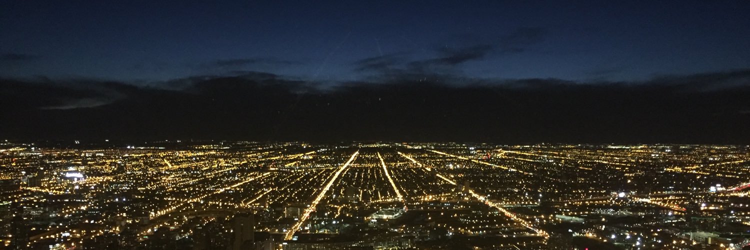 Kyle_Eastlund's profile banner image