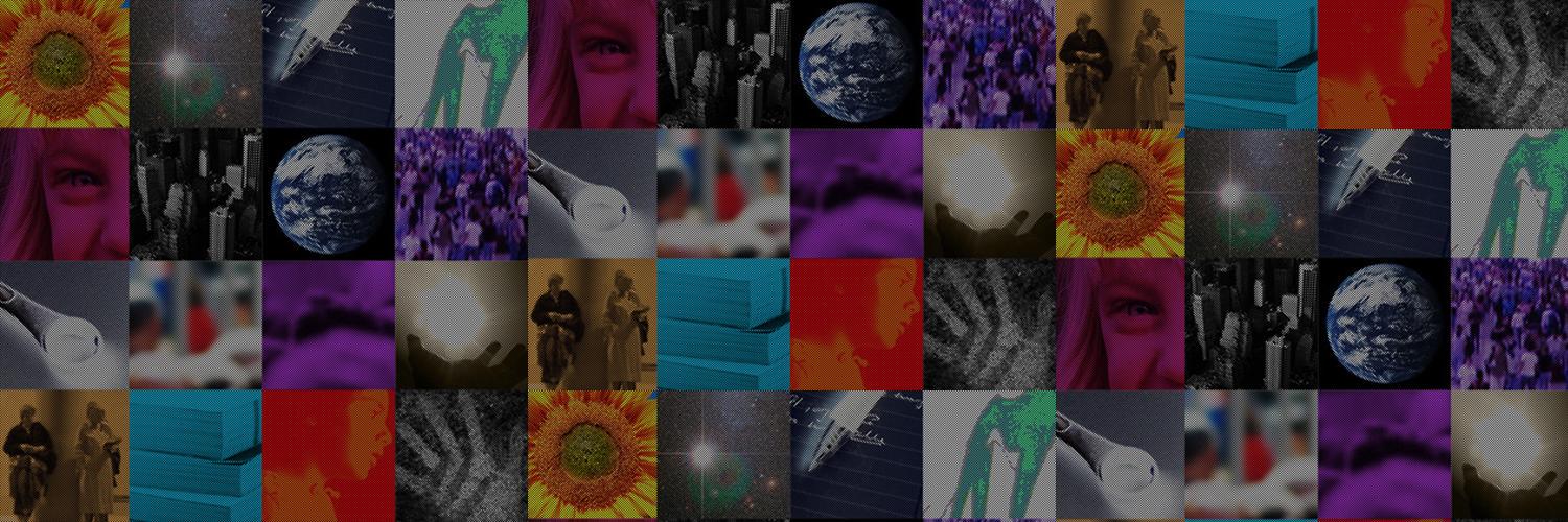 Ad Hoc Global: UXR & Design Research banner