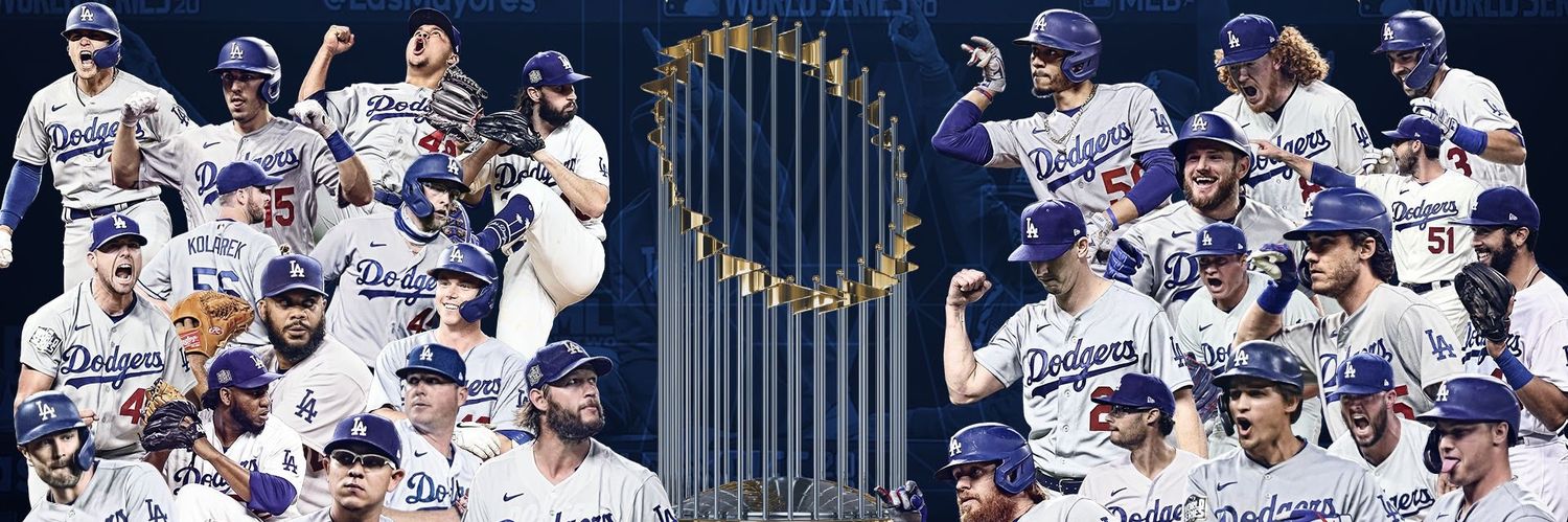 Jaded_Genius's profile banner image