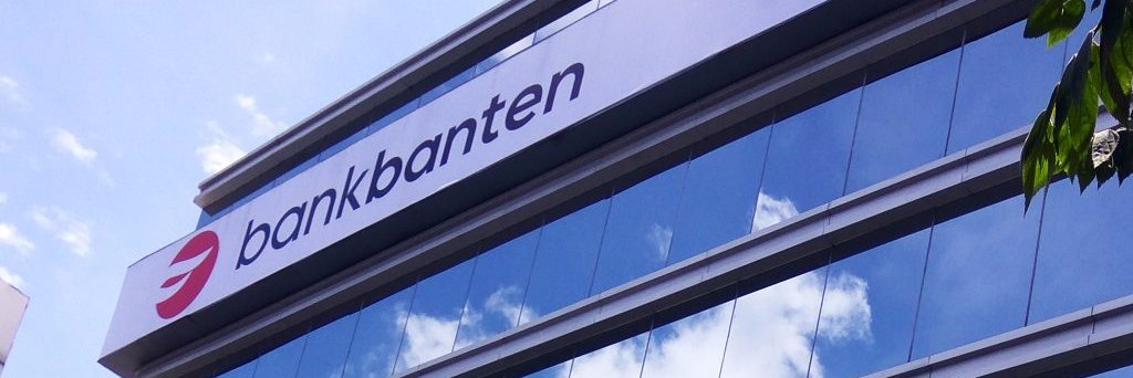 Bank Banten banner