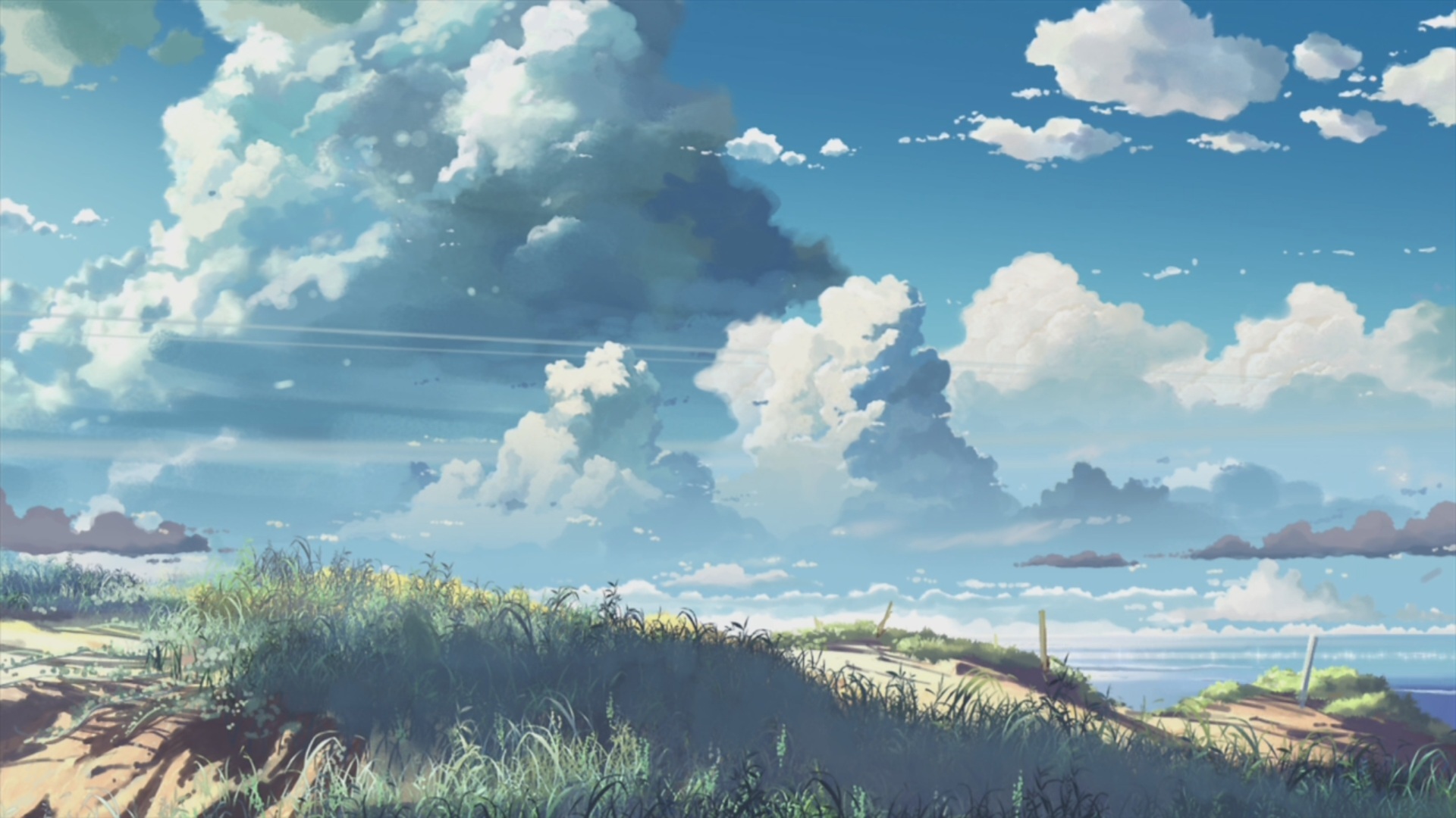 gaabyfp's profile banner image