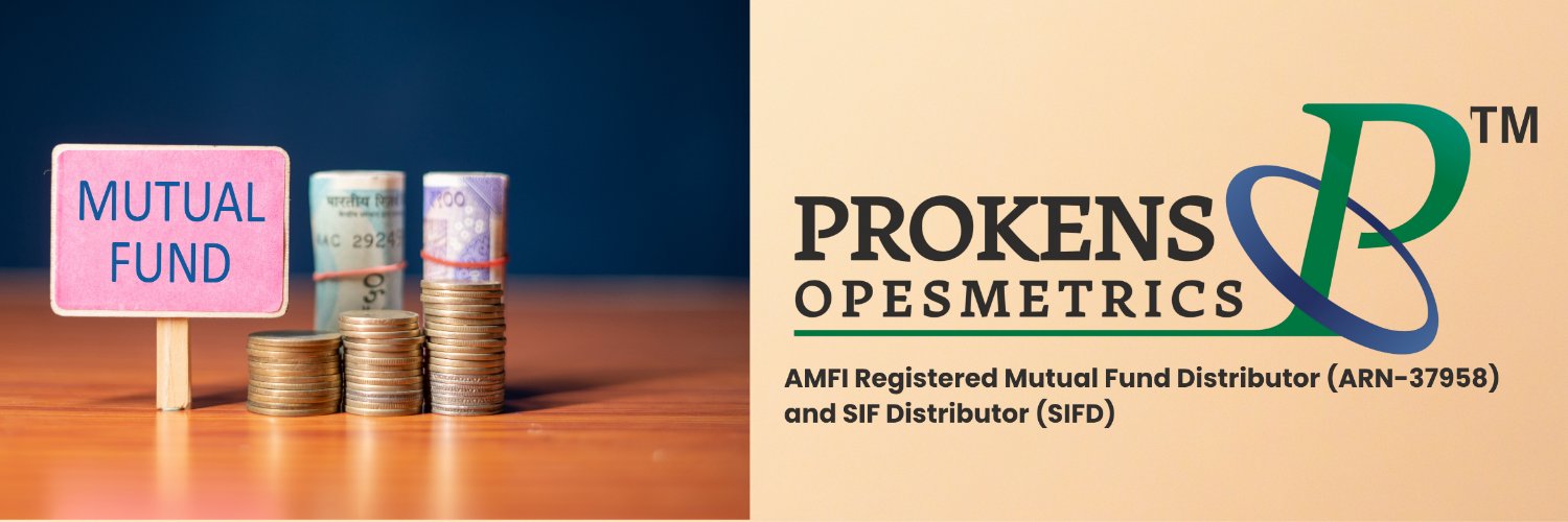 ProkensSM's profile banner image