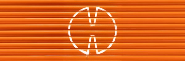 MaxwellSanchezX Profile Banner