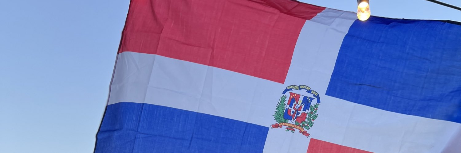 jay_ok banner