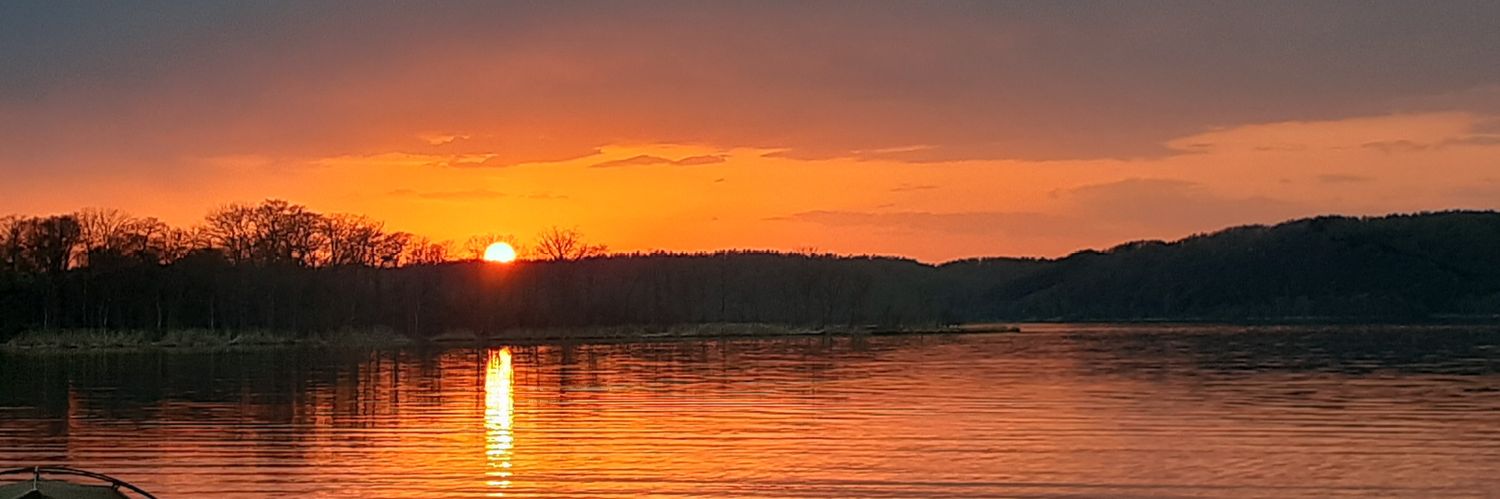 ヴァあにー(旧Show☆) banner