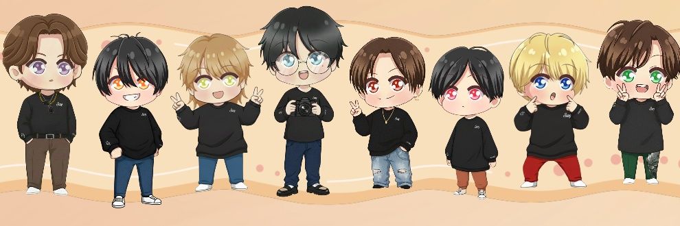 アチャン banner