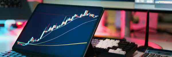 Dylan Hart 💯 banner