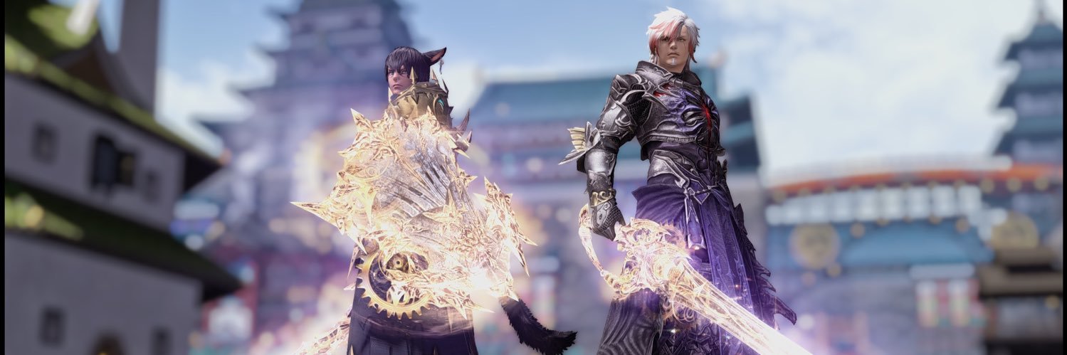 silver_forks's profile banner image