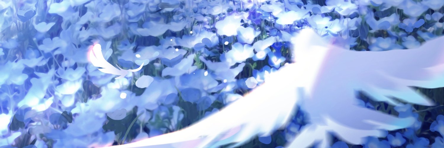 兔仔's banner