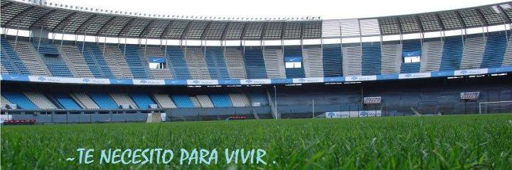 FlorenciaDora's profile banner image