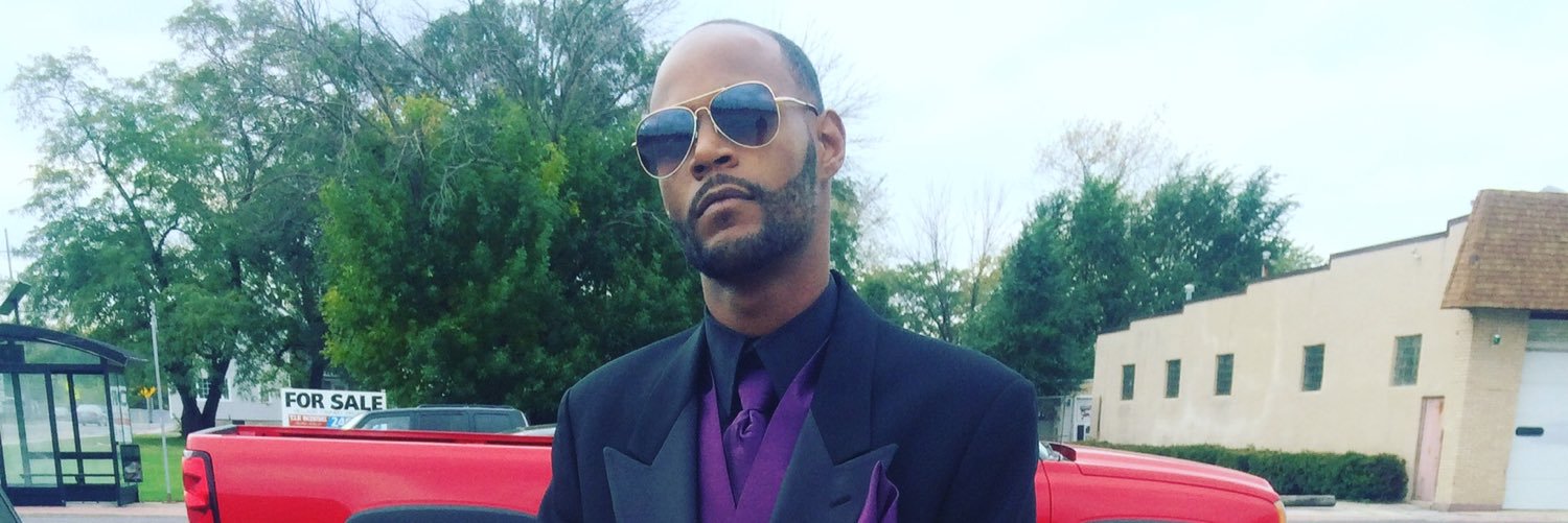 hoodrich317's profile banner image