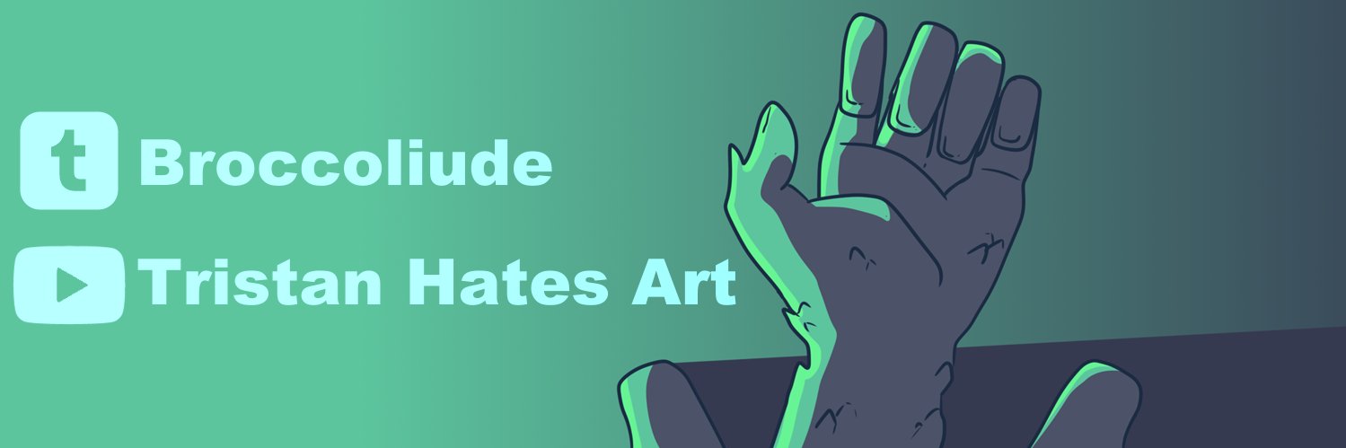 Tristan's Bad Drawings (@TristanDrawings) / Posts / X