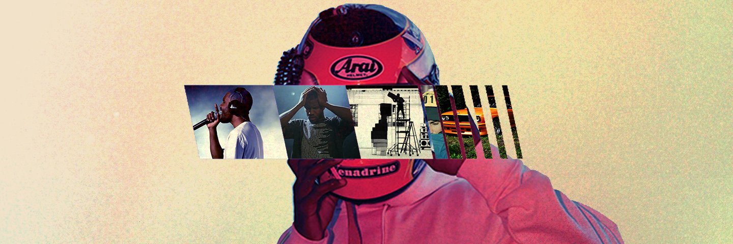 SickNong's profile banner image