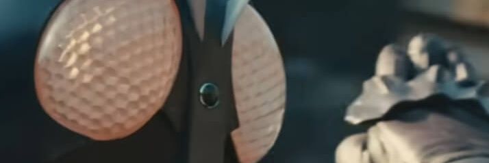 1966_thomas's profile banner image