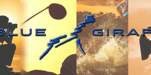 BlueGiraffeSprt's profile banner image