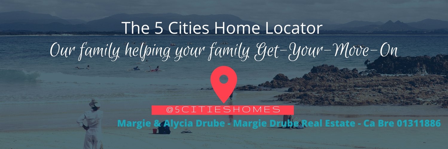 5citieshomes's profile banner image