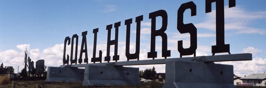 CoalhurstPnR's profile banner image
