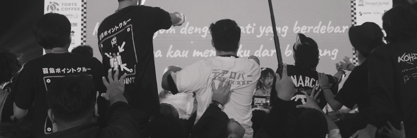 pegiat thailand remix banner