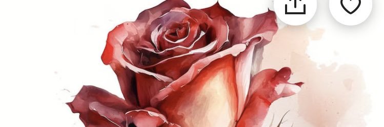 C0COPuff93's profile banner image