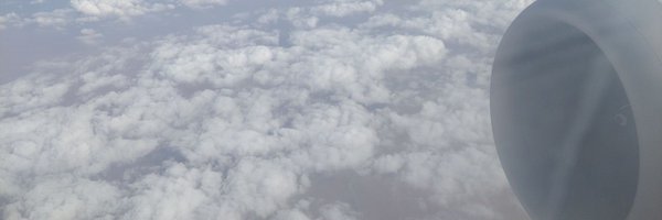 Akirsoumer16 Profile Banner