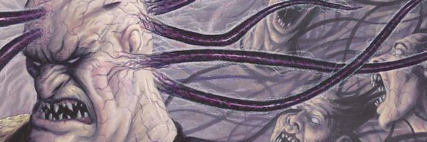 Cyrus Corman-Gill banner