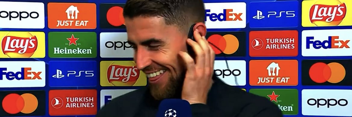 CFCJacobV's profile banner image