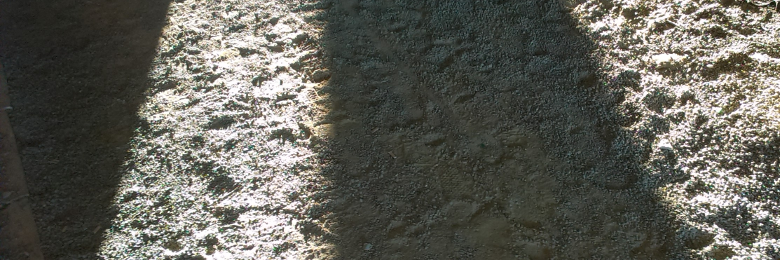 Clampin's profile banner image