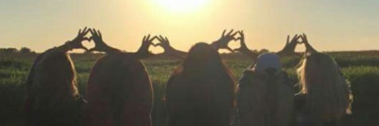 Tesia_Vu's profile banner image