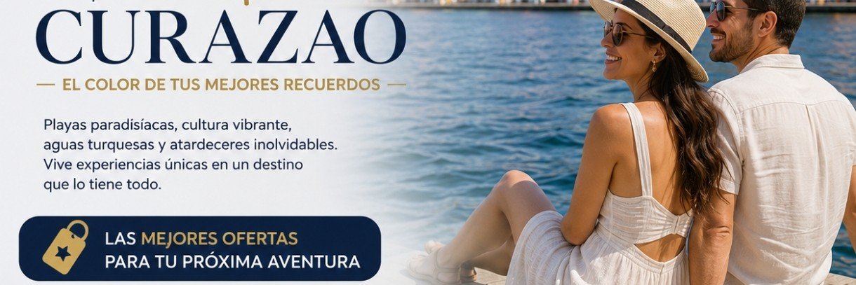 paolaInternatio's profile banner image