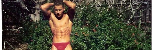 truthandpistis's profile banner image