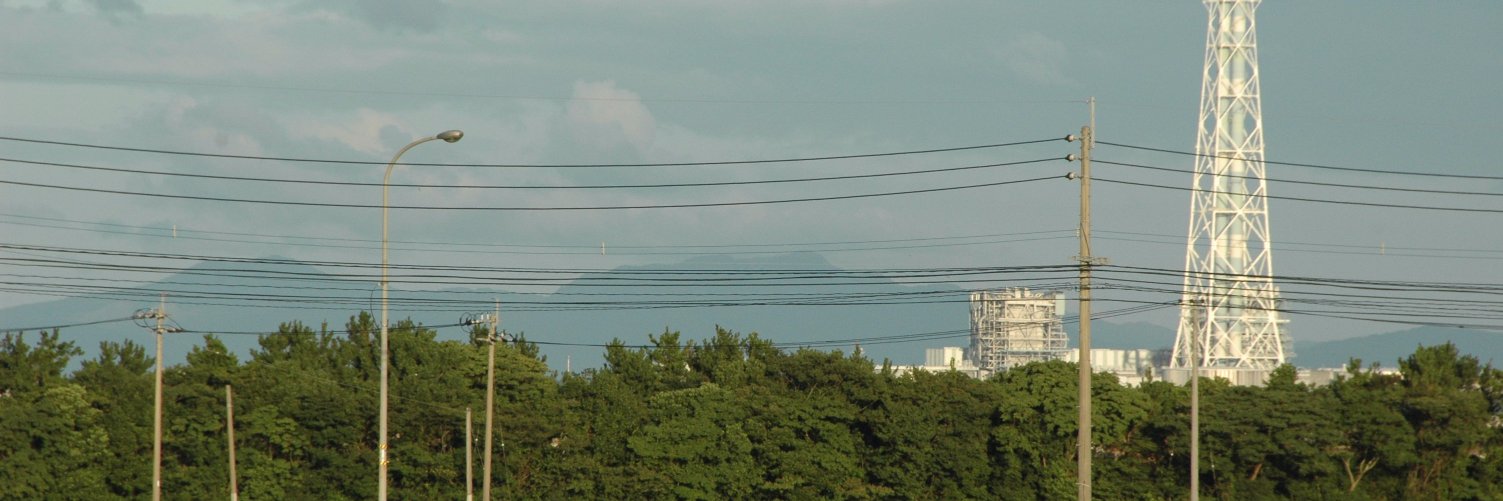 ujaring's profile banner image
