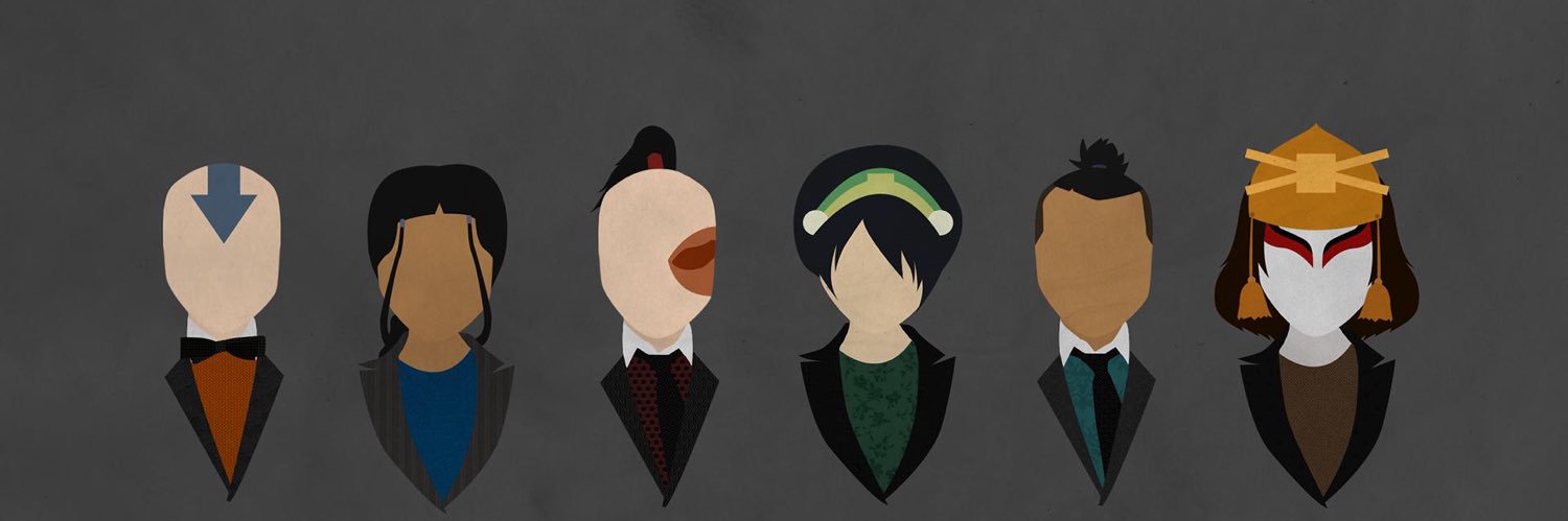 Tefi_Losada_'s profile banner image