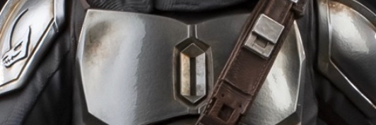 euroj64's profile banner image