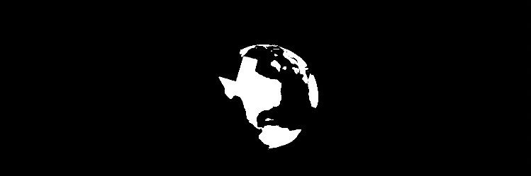 Live Capital ™ banner