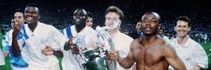 Berenger26's profile banner image