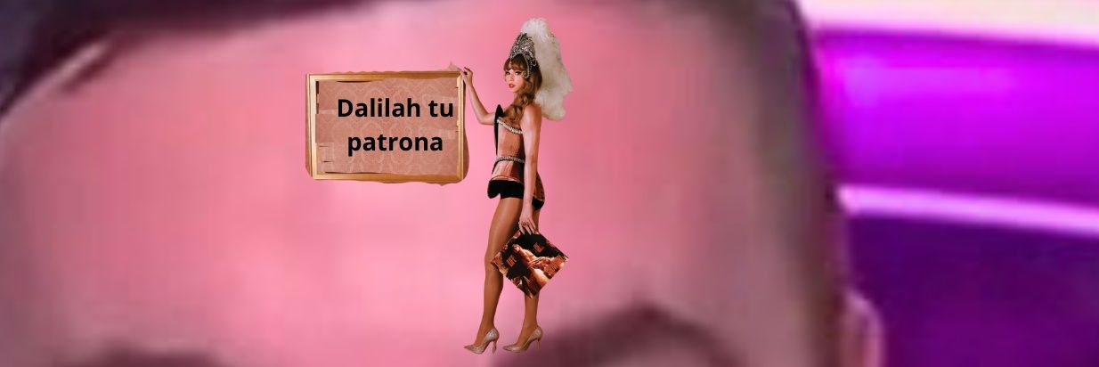 aodt banner