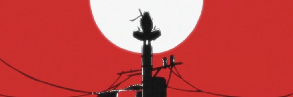 R0llingDough's profile banner image