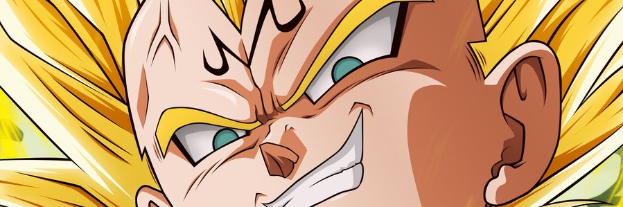 TheRealZLAE's profile banner image