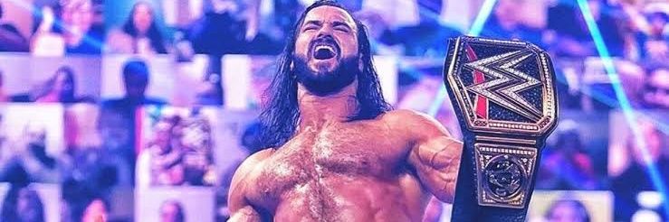 Cesar Alonso banner