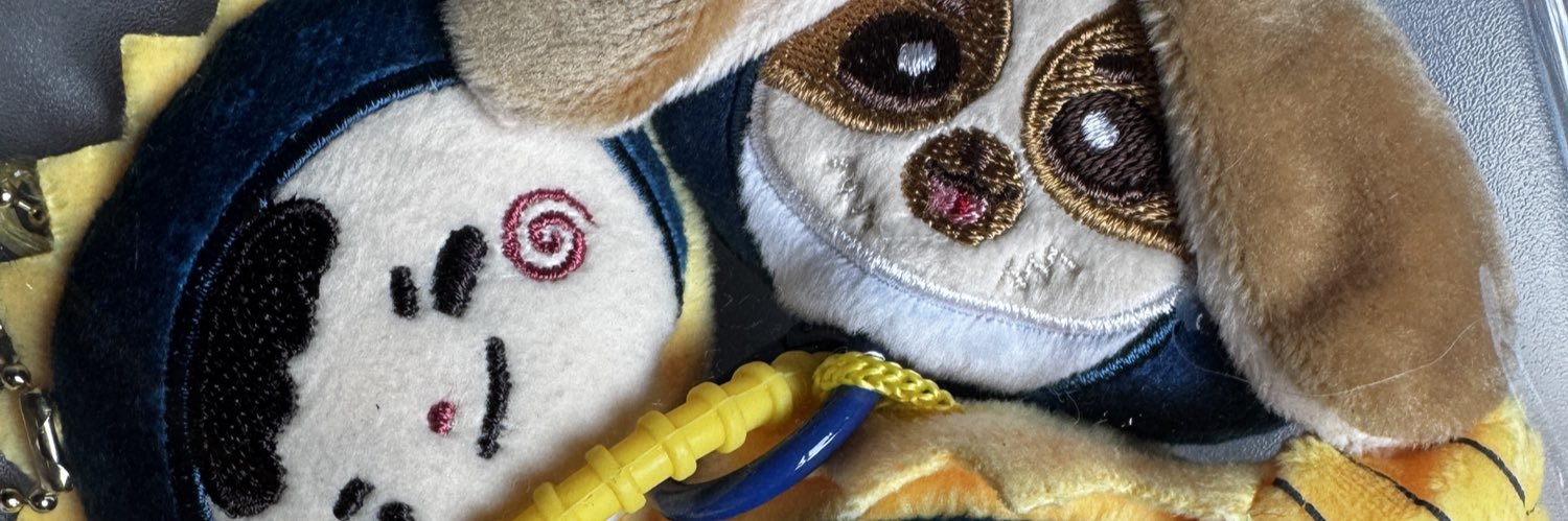 Boss_BLLF's profile banner image