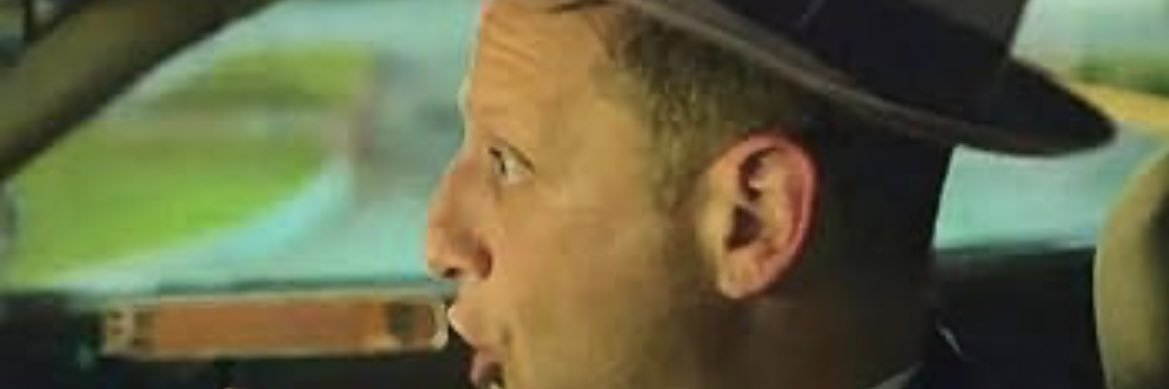 milfhunter0902's profile banner image