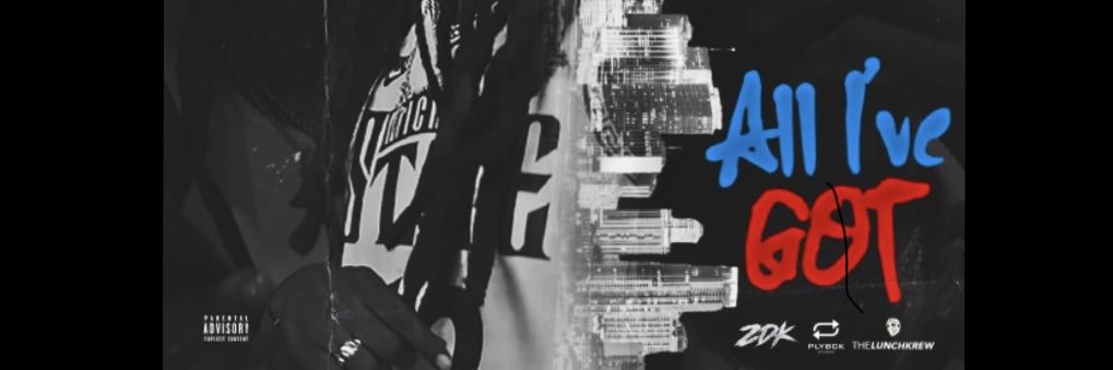 🇭🇹zoedakidd🇭🇹 banner