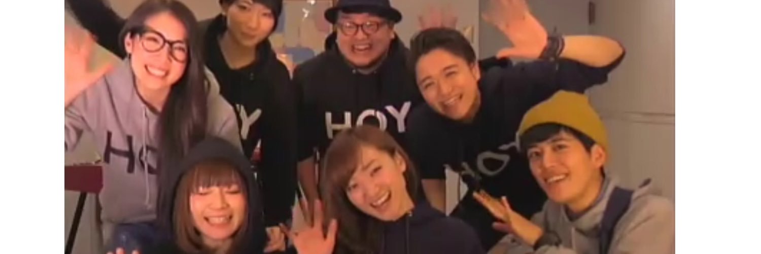world_shun's profile banner image
