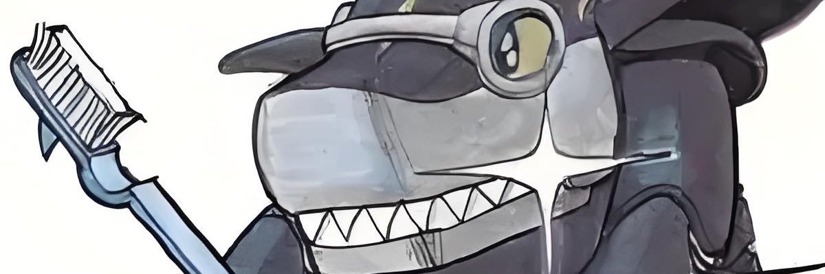 S_Didlefire's profile banner image