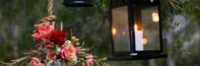 بسمة القحطاني banner