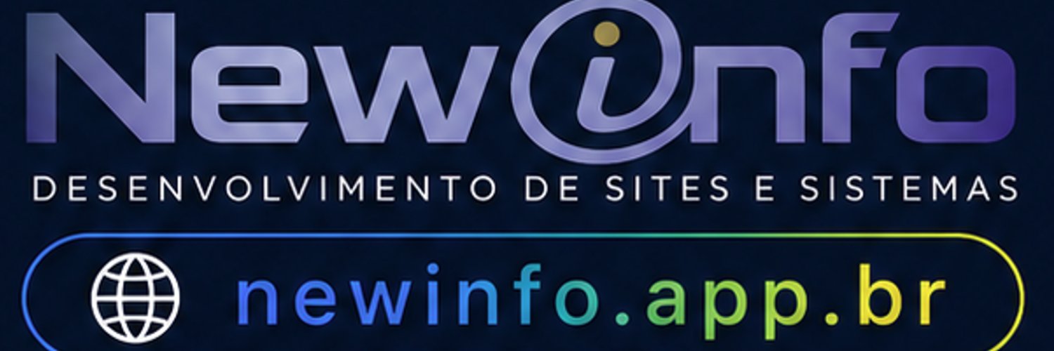 newton_bra's profile banner image