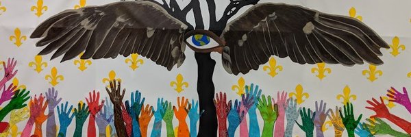 MsHessArt Profile Banner